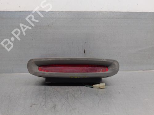 3º Stop 3º Stop HYUNDAI H-1 / STAREX Bus (A1) 2.5 TCi (99 hp) 19156019 19156019
