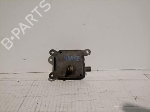 Electronic module OPEL ASTRA H TwinTop (A04) 1.9 CDTi (L67) | BP22957514M83 
