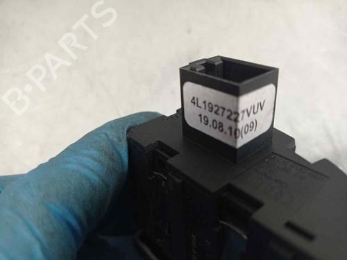 Switch AUDI A6 C6 (4F2) 2.7 TDI | BP12189445I30 