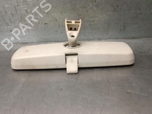 Rear mirror FIAT 500 (312_) 1.2 LPG (312AXA1A) | BP34584313I6 - Image 4