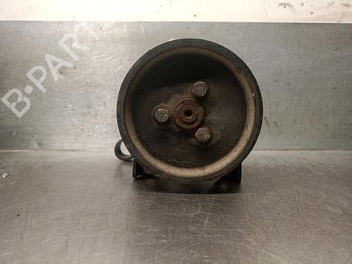 Steering pump BMW 5 (E39) 520 i | BP29835011M99