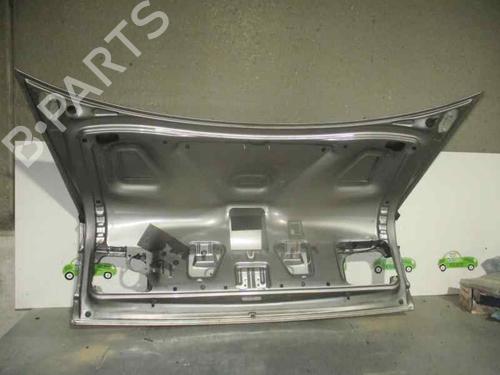 Tailgate AUDI A8 D2 (4D2, 4D8)  | BP4511641C6 