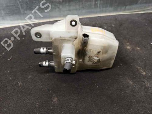 Other TOYOTA PRIUS Liftback (_W2_) 1.5 Hybrid (NHW20_, NHW20R) | BP20256477O1
