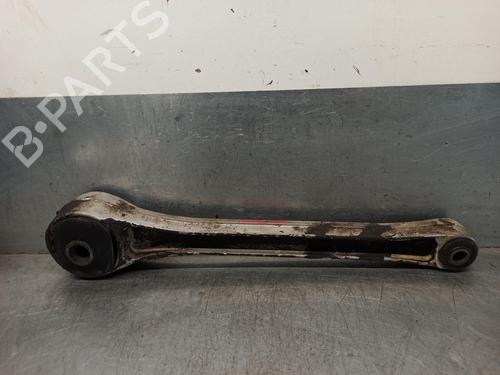 BP13612398M14 main image