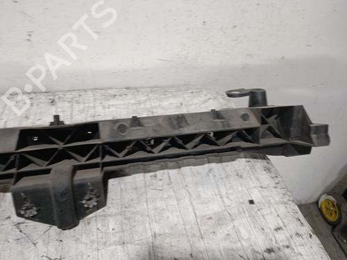 Frontplade/Frontkurv CITROËN BERLINGO Box Body/MPV (B9) 1.6 BlueHDi 100 | BP37636947C72 - Image 3