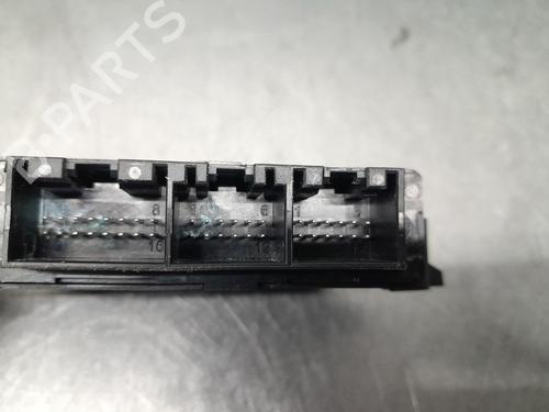 Electronic module AUDI Q5 (8RB) 3.0 TDI quattro | BP37447356M83 - Image 3