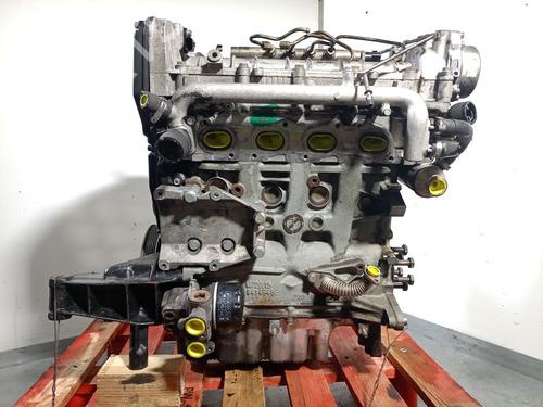 Engine ALFA ROMEO 156 (932_) 1.9 JTD 16V (932AXE00) | BP37664931M1 - Image 3
