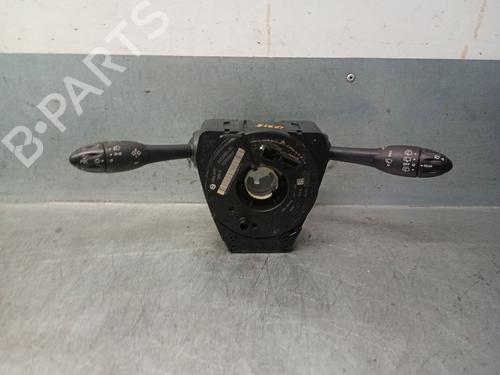 Forlygtekontakt MINI MINI (R56) Cooper D (109 hp) 27930733