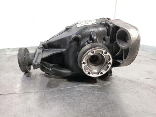 Differential hinten für Differential hinten BMW 5 (E60) 520 d (163 hp) 39592719 39592719