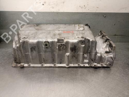 Oil sump CITROËN C4 Grand Picasso I (UA_) 2.0 HDi 138 | BP29934647M115
