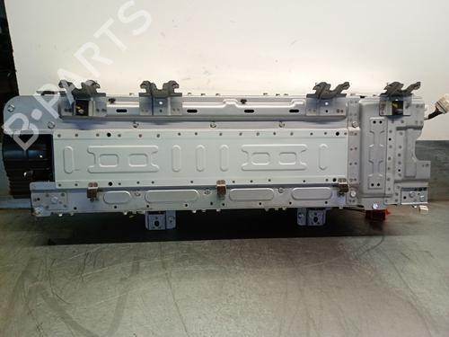 Battery HYUNDAI IONIQ (AE) 1.6 GDI Hybrid | BP26910663E11 