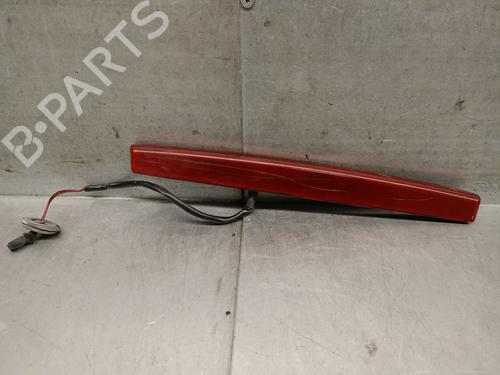 Third brake light SEAT LEON (1M1) 1.9 TDI | BP34716866L11 - Image 3