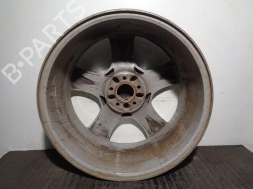 Rim MERCEDES-BENZ M-CLASS (W164) ML 350 4-matic (164.186) | BP16423991C45 