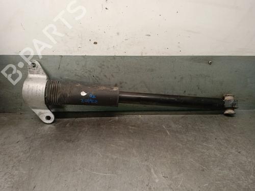 Used Right rear shock absorber JAGUAR XE (X760) 2.0 D (180 hp) 27475464