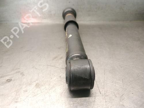 Left rear shock absorber SMART FORFOUR Hatchback (453) electric drive (453.091) | BP29476947M18