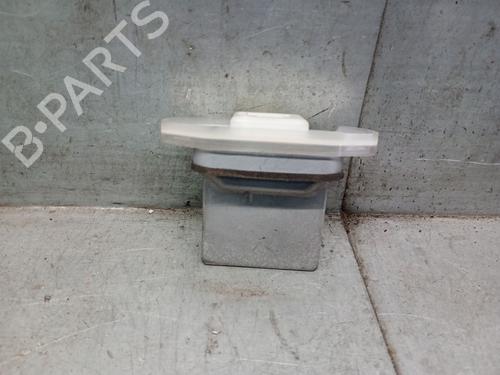 Used Heater resistor Heater resistor NISSAN PICK UP (D22) 2.5 TD 4WD (103 hp) 33887660 33887660