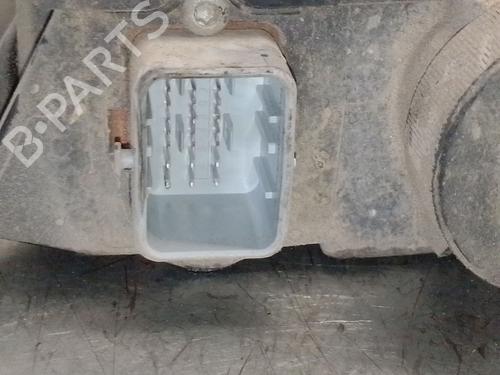 håndbremse RENAULT ESPACE IV (JK0/1_) 2.0 dCi (JK01, JK02, JK1J, JK1K, JK1H) | BP38619106I18 - Image 4