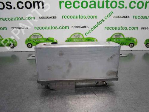 Control unit BMW 5 (E34) 520 i | BP2099286M11 