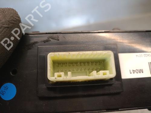 Switch SSANGYONG REXTON (Y400, Y450) 2.2 Xdi All-wheel Drive (POE) | BP34400585I30  - Image 5