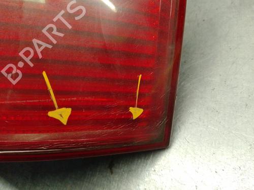 Right taillight VW PASSAT B5.5 Variant (3B6) 1.9 TDI | BP31292627C35 