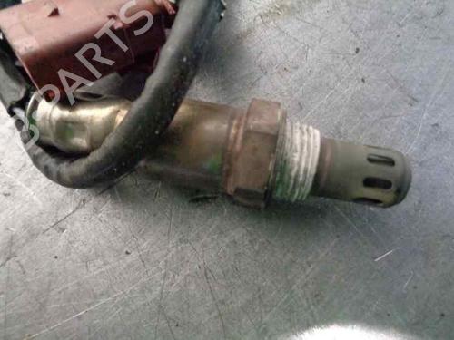Electronic sensor SEAT IBIZA III (6L1) 1.9 TDI | BP8295051M84 