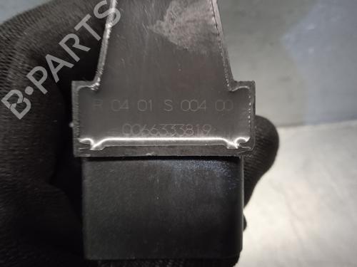 Ignition coil SEAT IBIZA III (6L1) 1.4 16V | BP10674318M94 