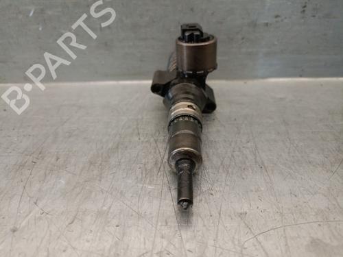 Injector AUDI A4 B7 (8EC) 2.0 TDI 16V | BP30644091M100 - Image 3