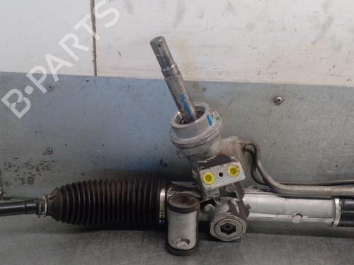 Steering rack OPEL INSIGNIA A (G09) 2.0 CDTI (68) | BP39413091M22 - Image 2