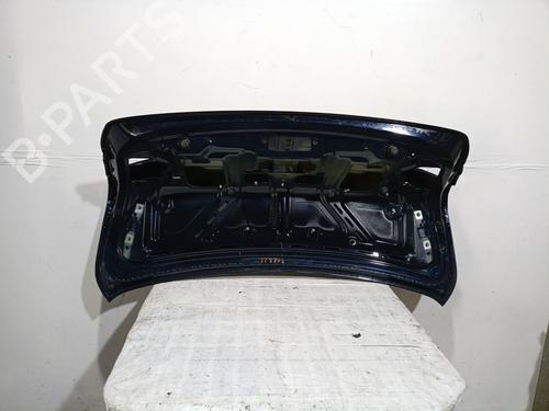 Tailgate BMW 3 (F30, F80) 330 e | BP28154996C6 
