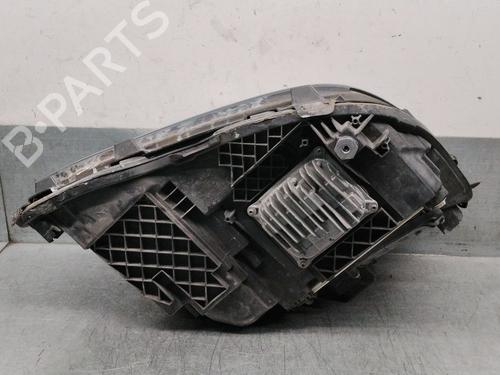 Left headlight MERCEDES-BENZ E-CLASS T-Model (S212) E 200 CDI / BlueTEC (212.205, 212.206) | BP36023558C28 - Image 4