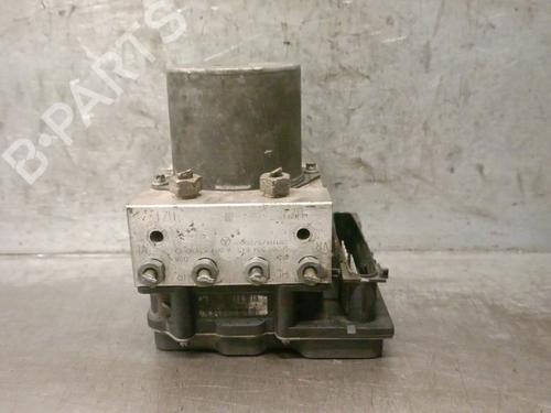 abs-pump-mercedes-benz-a-class-w169-2004-2005-2006-2007-2008-2009-2010-2011-2012-31717288 main image