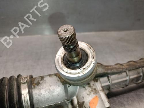 Styregear/Snekke TOYOTA COROLLA (_E12_) 2.0 D-4D (CDE120R, CDE120L_) | BP29505914M22 
