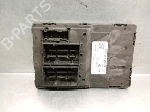 BP30053031M83 main image