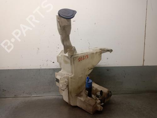 windscreen-washer-tank-peugeot-407-6d_-2004-2005-2006-2007-2008-2009-2010-2011-39266263 main image