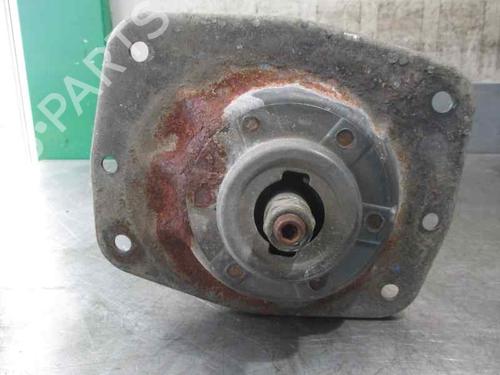 Right front shock absorber PEUGEOT EXPERT (224_) 2.0 HDI | BP7249146M17 