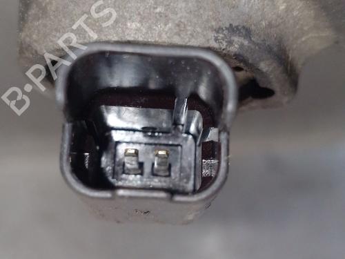 AC compressor PEUGEOT 307 CC (3B) 1.6 16V | BP35898800M34  - Image 6