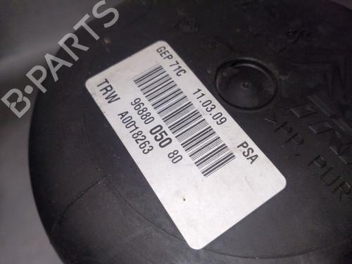 Steering pump CITROËN C5 III (RD_) 2.0 HDi 140 (RDRHF8, RDRHFA, RDRHA8, RDRHAJ) | BP31837870M99 