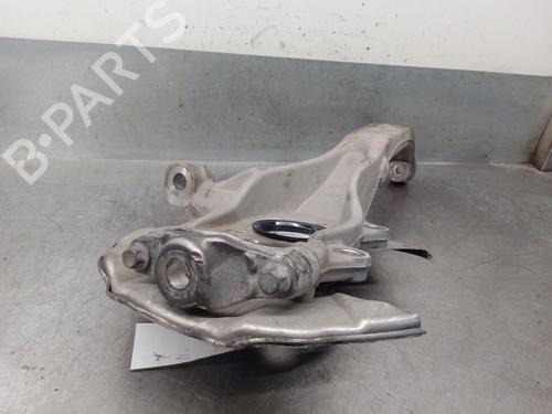 Left front steering knuckle VOLVO XC60 II (246) B5 Mild-Hybrid | BP36141041M25 - Image 3