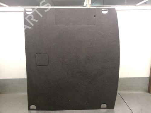 Used Rear parcel shelf Rear parcel shelf AUDI Q5 (FYB, FYG) 50 TFSI e quattro (299 hp) 33461144 33461144