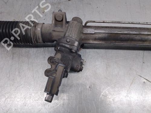 Steering rack VOLVO XC90 I (275) 3.2 AWD | BP19448056M22 