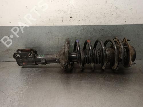 Used Left front shock absorber Left front shock absorber 32751516 32751516