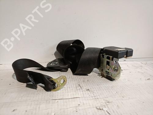 Sikkerhedssele bag højre OPEL ASTRA H TwinTop (A04) 1.9 CDTi (L67) | BP22984913I28 