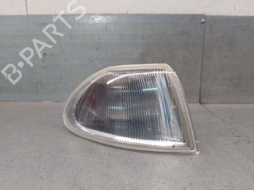 Used Right front indicator Right front indicator OPEL ASTRA F Saloon (T92) 1.6 i (F19, M19) (75 hp) 35755436 35755436