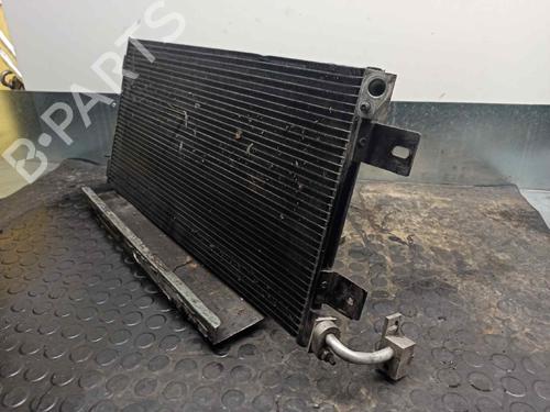 AC radiator CHRYSLER SEBRING (JS) 2.0 CRD | BP6577034M32 - Image 3