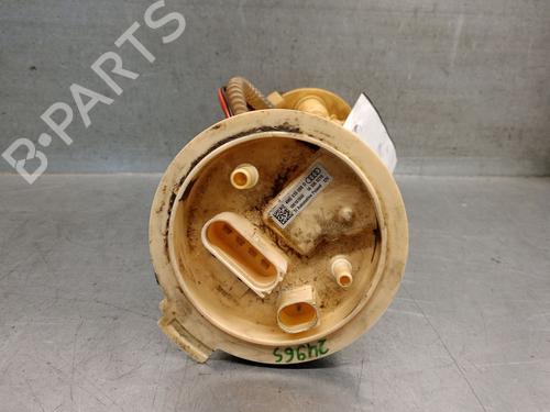 Fuel pump AUDI Q7 (4MB, 4MG, 4MQ) SQ7 TDI quattro | BP33434900M76 - Image 2