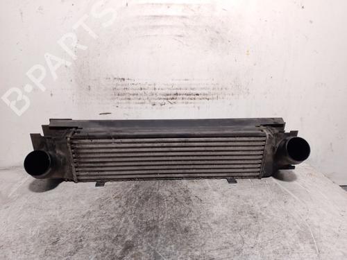 Used Intercooler BMW 3 Touring (F31) 320 d (184 hp) 21790456