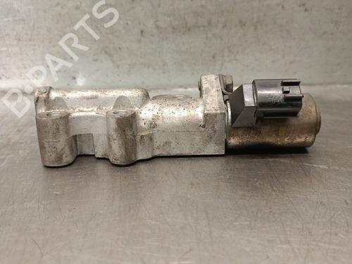 Electronic module NISSAN MAXIMA / MAXIMA QX V (A33) 2.0 V6 24V | BP38597582M83 - Image 4