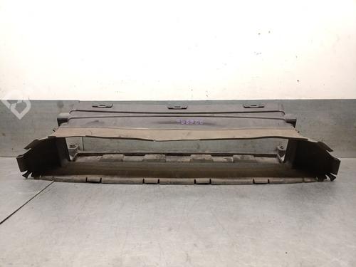 Other VOLVO V40 Hatchback (525) D2 31323114 | 31323114