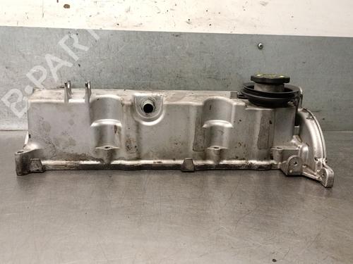 Valve cover MAZDA 5 (CR) 2.0 CD (CR19) | BP38411757M124 - Image 4