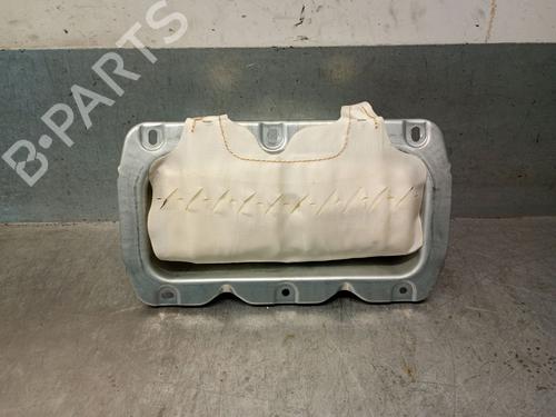 Passasjer kollisjonspute FORD FIESTA VI (CB1, CCN) 1.25 (82 hp) 25977016